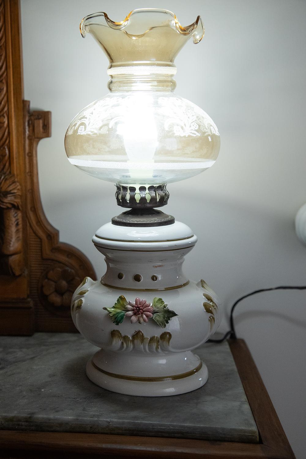 Bed & Breakfast Le Tre Ninfe Cinisi