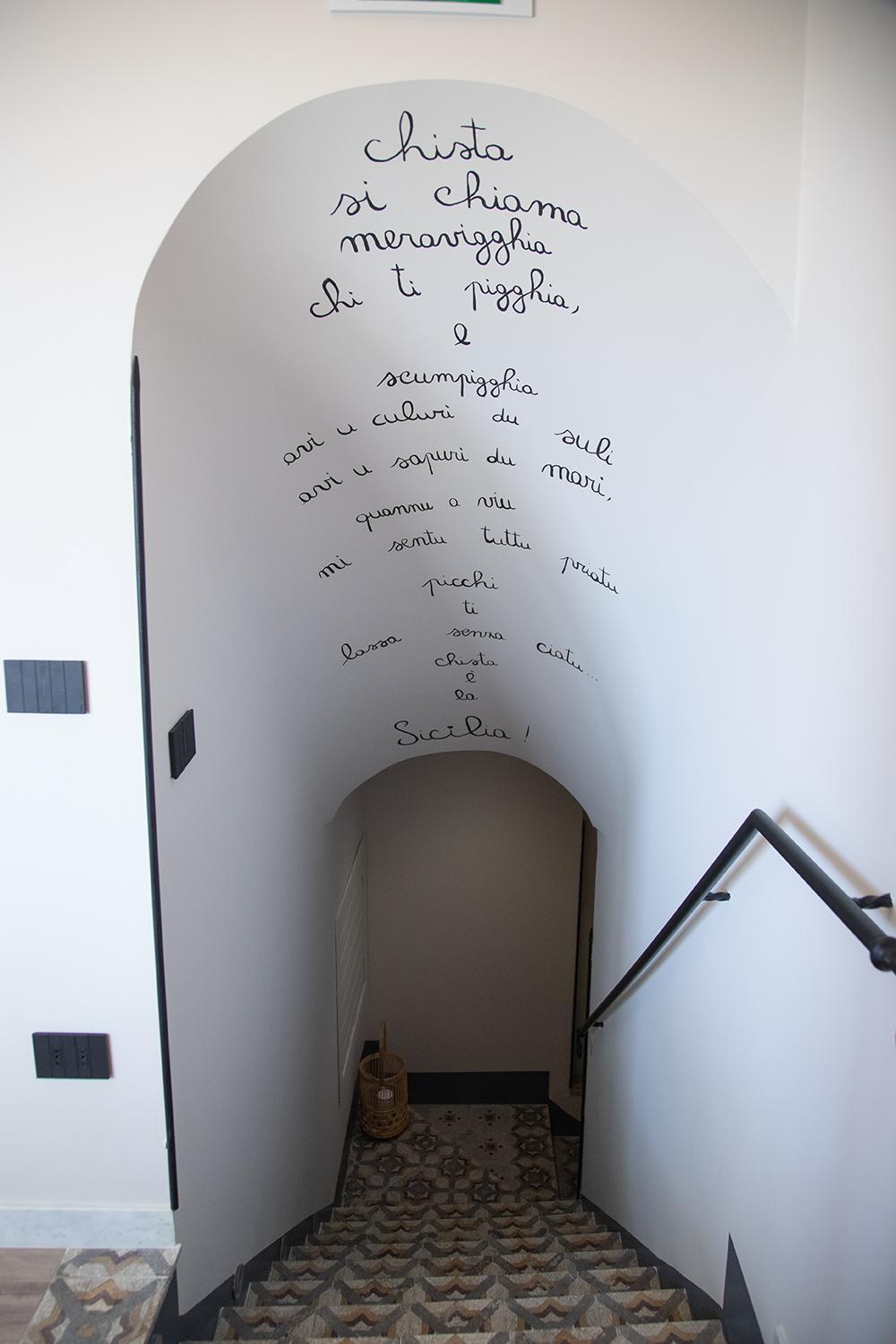 Bed & Breakfast Le Tre Ninfe *