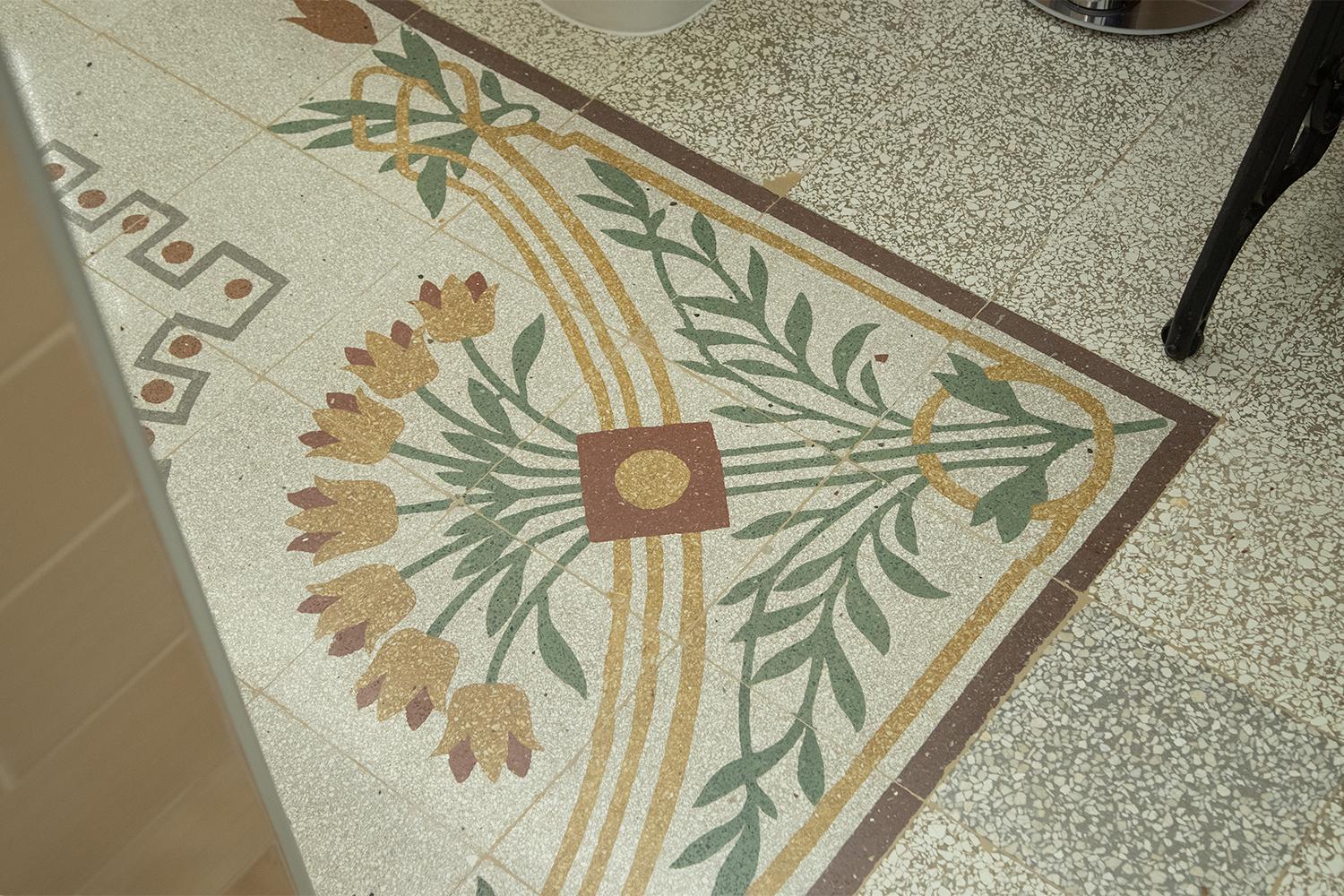 Bed & Breakfast Le Tre Ninfe Cinisi
